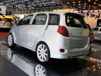 DR Geneva (2010) - picture 3 of 4