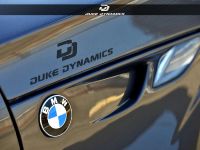 Duke Dynamics BMW Z4 Wide Body Kit (2014) - picture 8 of 11
