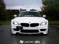 Duke Dynamics BMW Z4 (2014) - picture 1 of 11