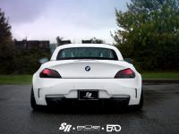 Duke Dynamics BMW Z4 (2014) - picture 7 of 11