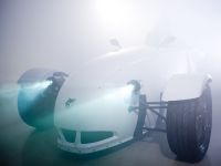 e-WOLF e-1 (2008) - picture 5 of 27