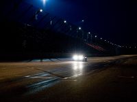 e-WOLF e-1 (2008) - picture 10 of 27