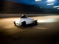 e-WOLF e-1 (2008) - picture 11 of 27