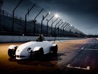 e-WOLF e-1 (2008) - picture 13 of 27