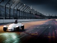 e-WOLF e-1 (2008) - picture 14 of 27