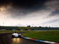 e-WOLF e-1 (2008) - picture 18 of 27