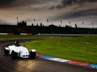 e-WOLF e-1 (2008) - picture 19 of 27