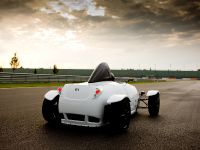 e-WOLF e-1 (2008) - picture 21 of 27