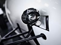 e-WOLF e-1 (2008) - picture 26 of 27