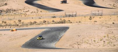 EAS KW Clubsport BMW M4 (2015) - picture 7 of 11