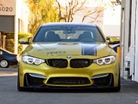 EAS KW Clubsport BMW M4 (2015) - picture 1 of 11