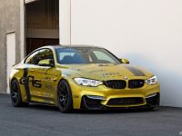 EAS KW Clubsport BMW M4 (2015) - picture 2 of 11