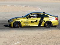 EAS KW Clubsport BMW M4 (2015) - picture 4 of 11