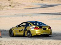 EAS KW Clubsport BMW M4 (2015) - picture 5 of 11
