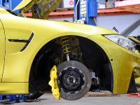 EAS KW Clubsport BMW M4 (2015)