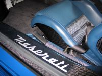 Maserati MC12 (2005)