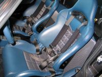 Maserati MC12 (2005)
