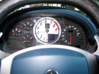 Maserati MC12 (2005)