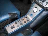 Maserati MC12 (2005) - picture 10 of 12