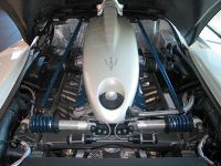 Maserati MC12 (2005) - picture 11 of 12