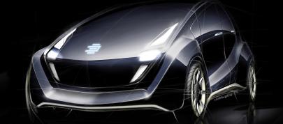 EDAG Light Car-Open Source