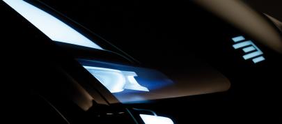 EDAG Light Car-Open Source (2009) - picture 7 of 13