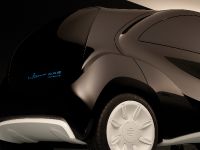 EDAG Light Car-Open Source (2009)