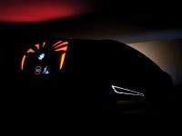 EDAG Light Car-Open Source (2009)