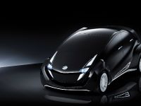 EDAG Light Car-Open Source (2009) - picture 11 of 13