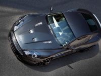edo Aston Martin DBS (2010) - picture 7 of 36