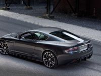 edo Aston Martin DBS (2010) - picture 3 of 36
