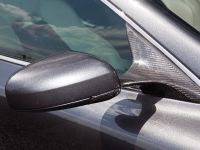 edo Aston Martin DBS (2010)