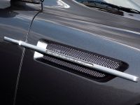edo Aston Martin DBS (2010) - picture 10 of 36