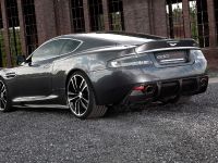 edo Aston Martin DBS (2010) - picture 11 of 36