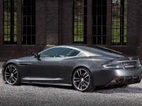 edo Aston Martin DBS (2010) - picture 13 of 36
