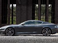 edo Aston Martin DBS (2010)