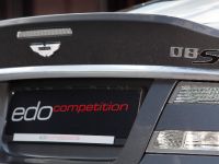 edo Aston Martin DBS (2010) - picture 18 of 36