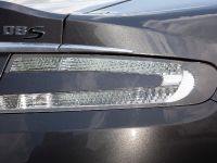 edo Aston Martin DBS (2010)