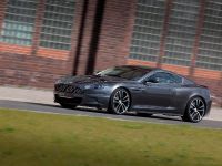 edo Aston Martin DBS (2010)