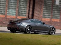 edo Aston Martin DBS (2010)