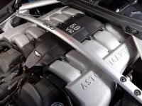 edo Aston Martin DBS (2010)