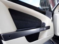 edo Aston Martin DBS (2010) - picture 26 of 36