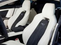 edo Aston Martin DBS (2010)