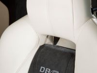 edo Aston Martin DBS (2010) - picture 29 of 36