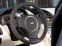 edo Aston Martin DBS (2010)