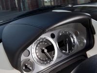 edo Aston Martin DBS (2010)