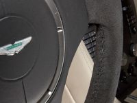 edo Aston Martin DBS (2010) - picture 34 of 36