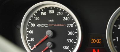 Edo BMW M5 E60 Dark Edition (2011) - picture 23 of 25