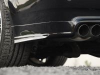 Edo BMW M5 E60 Dark Edition (2011) - picture 14 of 25