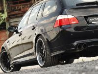 Edo BMW M5 E60 Dark Edition (2011)